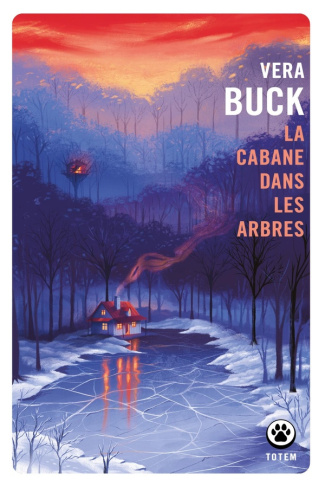 Buck_Vera-La_Cabane_dans_les_arbres-9782404081311_0
