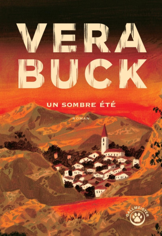 Buck_Vera-Un_sombre_t_-9782351783870_0