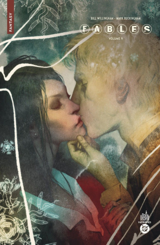 Buckingham_Mark_Willingham_Bill-Fables_Tome_9-9791026823599_0