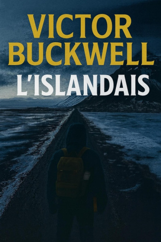 Buckwell_Victor-L_Islandais-9791040584698_0