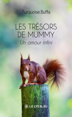 Buffa_Turquoise-Les_tr_sors_de_Mummy._Un_amour_infini-9791043702266_0