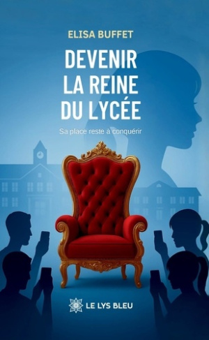 Buffet_Elisa-Devenir_la_reine_du_lyc_e-9791042297107_0