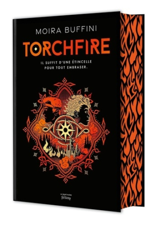 Buffini_Moira-Torchfire_-_Collector._La_trilogie_des_Torches_-_Livre_2-9791040121664_0