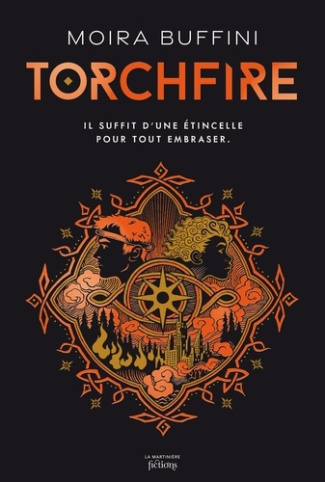 Buffini_Moira_Leclere_Thomas-Torchfire._La_trilogie_des_Torches_-_Livre_2-9791040117605_0