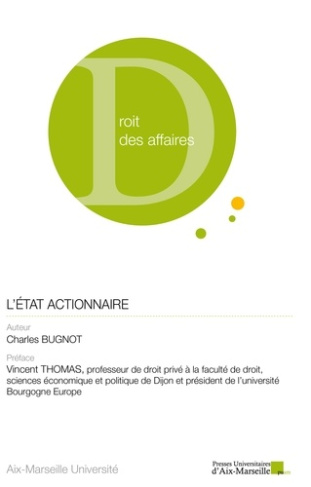 Bugnot_Charles-L_tat_actionnaire-9782731413434_0
