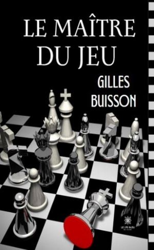 Buisson_Gilles-Le_ma_tre_du_jeu-9791042274986_0