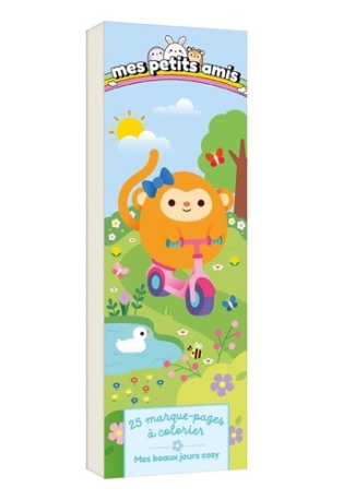 Bunny_Luli-25_marque-pages_colorier_-_Mes_petits_amis_-_Mes_beaux_jours_cosy-9782017359319_0
