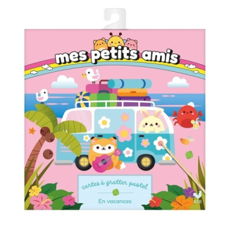 Bunny_Luli-Mes_petits_amis_-_Mes_cartes_gratter_En_vacances_-_pochette_avec_accessoires-9782017347194_0