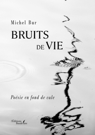 Bur_Michel-Bruits_de_vie._Po_sie_en_fond_de_cale-9791020387240_0