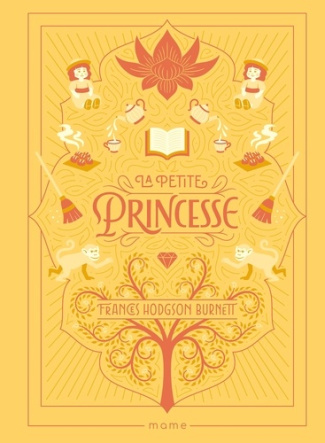 Burnett_Frances_H._Stancliffe_Bethany_Cyla_Cos-La_petite_princesse-9782728937264_0