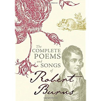 Burns-The_complete_poems_and_songs-9781849342322_0