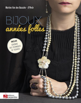 Bussche_Martine_Van_den-Bijoux_ann_es_folles-9791030500042_0