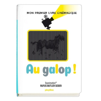 Butler_Seder_rufus-Au_galop_Mon_premier_livre_cin_magique_-_nouvelle_dition-9782809694475_0