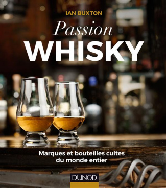 Buxton_Ian-Passion_Whisky-9782100726264_0
