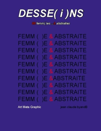 Byandb_Jean_claude-Desse_i_ns._88_femm_es_abstraites-9782322596720_0
