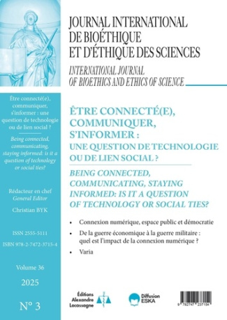 Byk_Christian-_tre_connect_e_communiquer_s_informer_une_question_de_technologie_ou_de_lien_social_._Journal-9782747237154_0