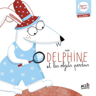 CAAT-Delphine_et_les_objets_perdus-9782383211488_0