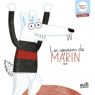 CAAT-Les_copains_de_Marin-9782383211495_0