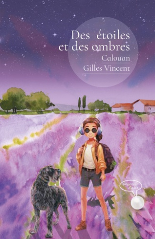 CALOUAN-Des_toiles_et_des_ombres-9782959758782_0