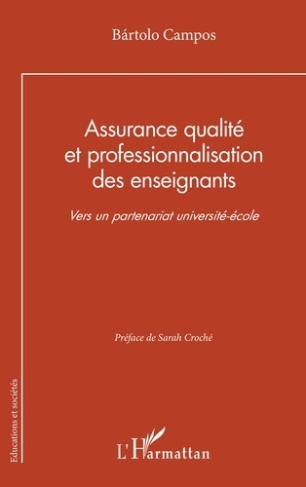 CAMPOS_CROCHE-Assurance_qualite_et_professionnalisation_des_enseignants_-_vers_un_partenariat_universite-ecole-9782336593104_0