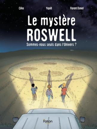 CEKA_COQUEL_DANIEL-Le_myst_re_Roswell._Sommes-nous_seuls_dans_l_Univers_-9782376350651_0