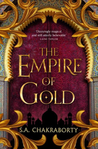 CHAKRABORTY_SHANNON-The_Empire_of_Gold_Book_3_VO_-9780008239527_0