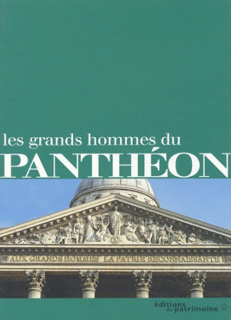 CHANET_J.-F.-Les_grands_hommes_du_Panth_on-9782858221646_0