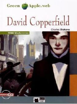 CHARLES_DICKENS-DAVID_COPPERFIELD-9788853013248_0