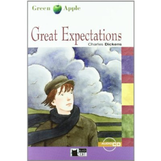 CHARLES_DICKENS-GREAT_EXPECTATIONS-9788853008077_0