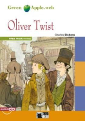 CHARLES_DICKENS-OLIVER_TWIST-9788853013255_0