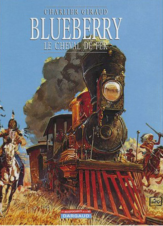 CHARLIER_GIRAUD-INDISPENSABLE_2008_T7_CHEVAL_DE_FER_LE_INDIS_-9782205061284_0