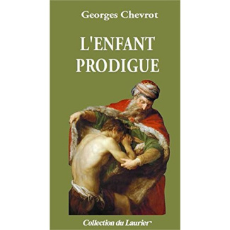 CHEVROT_GEORGES-L_ENFANT_PRODIGUE-9782864951698_0