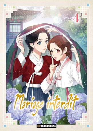 CHUN_SANCHAEK-Mariage_interdit_T04._4-9782382882184_0