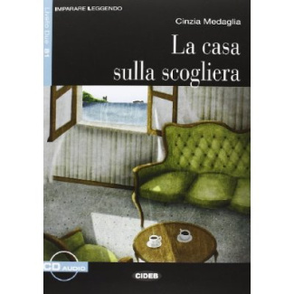 CINZIA_MEDAGLIA-CASA_SULLA_SCOGLIERA-9788853013460_0