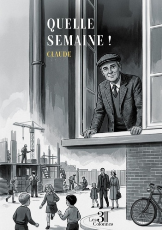 CLAUDE-Quelle_semaine_-9791040623014_0