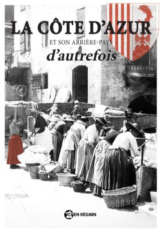 COLLECIF-La_C_te_d_Azur_d_autrefois-9782386851339_0