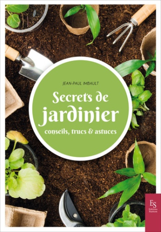 COLLECIF-Secrets_de_jardinier-9782386850738_0