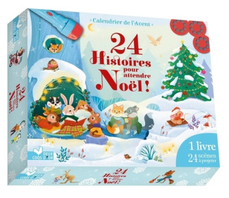 COLLECTIF-24_histoires_pour_attendre_Noel_-_coffret_lampe-9782017223641_0