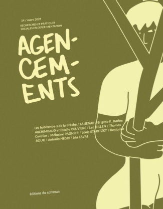 COLLECTIF-Agencements_N_14-9791095630968_0