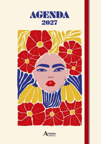 COLLECTIF-Agenda_portrait_fleuri_2027._2027-9782816025934_0