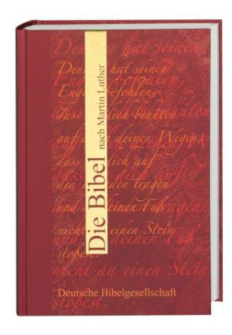 COLLECTIF-BIBLE_EN_ALLEMAND_VERSION_M._LUTHER_PROTESTANTE-9783438011176_0