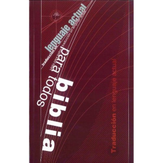 COLLECTIF-BIBLE_EN_ESPAGNOL-9781931952392_0