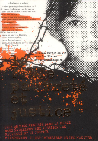 COLLECTIF-BIBLE_PAUVRETE_ET_JUSTICE_PAROLE_DE_VIE_AVEC_DEUTEROCANONIQUES-9780888349637_0