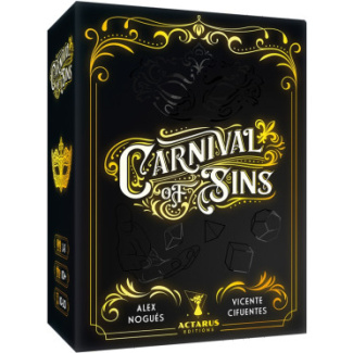 COLLECTIF-CARNIVAL_OF_SINS-3760400210108_0