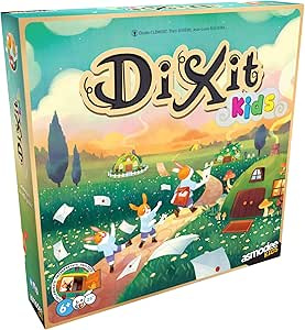 COLLECTIF-DIXIT_KIDS-3558380136446_0