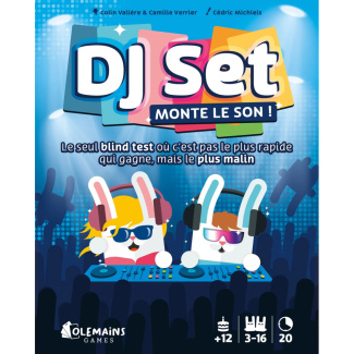 COLLECTIF-DJ_SET-3770022054486_0