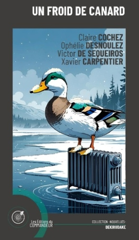 COLLECTIF-Froid_de_canard-9782959937057_0