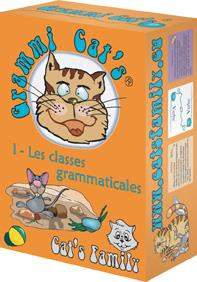 COLLECTIF-GRAMMI_CAT_S-3770001614083_0