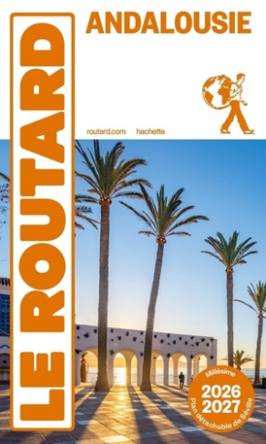 COLLECTIF-Guide_du_Routard_Andalousie_2026_27-9782017356561_0