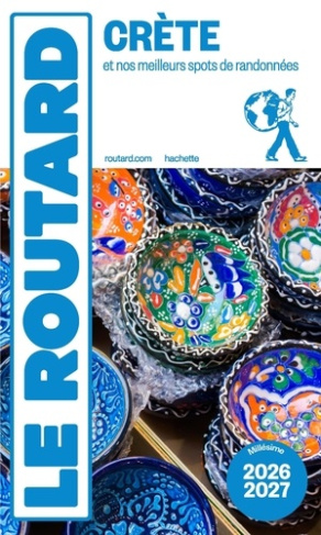 COLLECTIF-Guide_du_Routard_Cr_te_2026_27-9782017356820_0